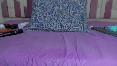 Snapshot of luciana_jam_ chatting on 01.10.25 instagram luciana417 online show from 01.10.25