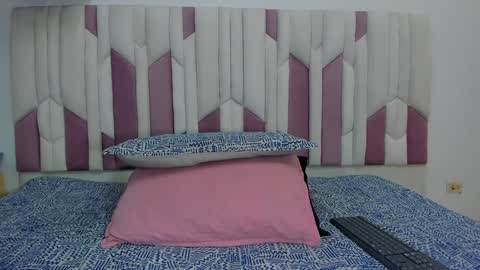 Snapshot of luciana_jam_ chatting on 01.11.25 instagram luciana417 online show from 01.11.25