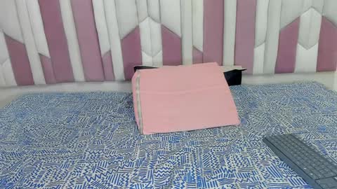 Snapshot of luciana_jam_ chatting on 01.16.25 instagram luciana417 online show from 01.16.25