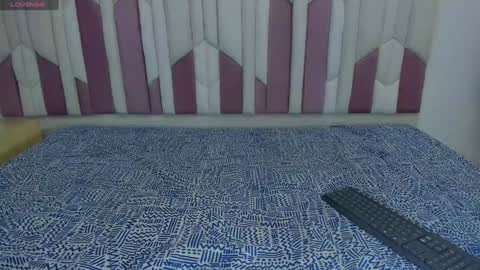 Snapshot of luciana_jam_ chatting on 01.31.25 instagram luciana417 online show from 01.31.25