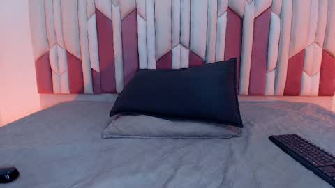 Snapshot of luciana_jam_ chatting on 09.18.25 instagram luciana417 online show from 09.18.25