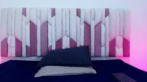 Snapshot of luciana_jam_ chatting on 09.23.25 instagram luciana417 online show from 09.23.25