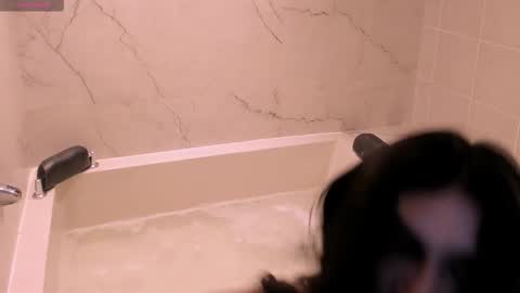 Luciana online show from 12.15.25