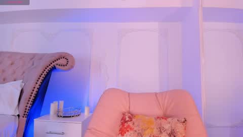 Luciana online show from 05.21.26