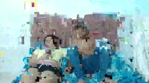 Snapshot of luciana_rober chatting on 03.03.26 luciana_rober online show from 03.03.26