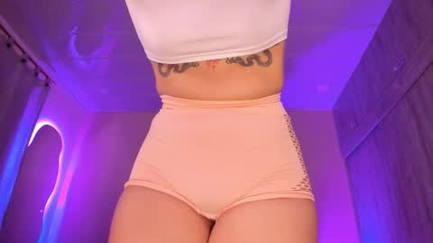    online show from 03.07.26