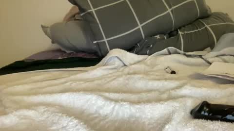 andreanen online show from 02.04.26