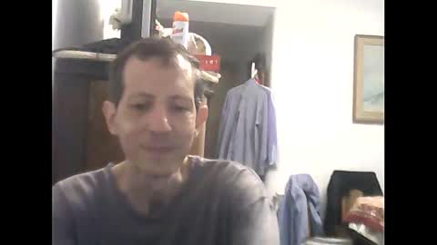 Luciano online show from 12.29.24