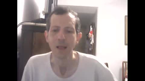 Luciano online show from 01.01.25