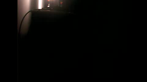 Luciano online show from 10.29.25