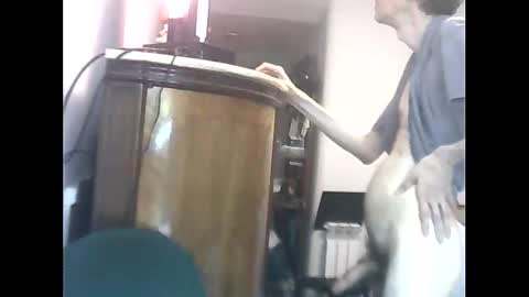 Luciano online show from 12.23.25