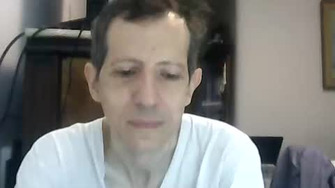 Luciano online show from 02.15.26