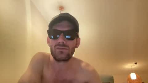 lucianopc online show from 07.07.26
