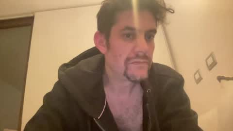 lucianopc online show from 07.31.26