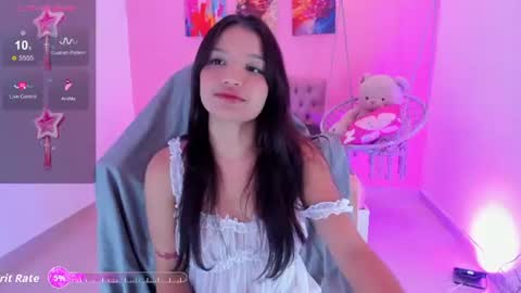 lucibunny__1 online show from 06.20.26