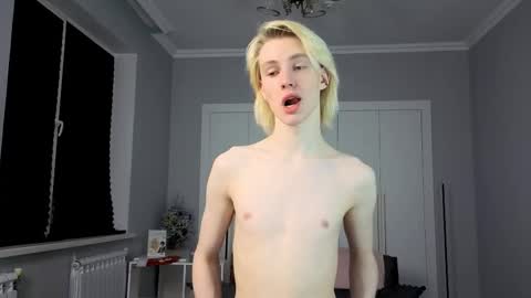 Angelok online show from 03.12.26