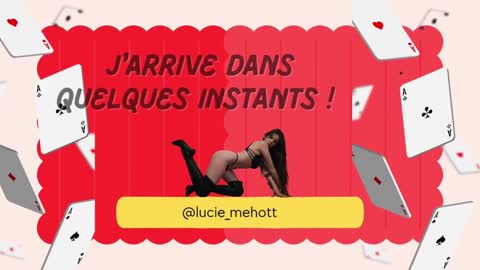 Snapshot of lucie_hot chatting on 12.10.24 Lucie hot follow me on online show from 12.10.24