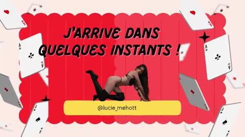 Snapshot of lucie_hot chatting on 02.27.25 Lucie hot follow me on online show from 02.27.25