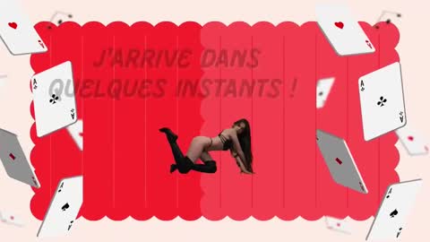 Snapshot of lucie_hot chatting on 03.09.25 Lucie hot follow me on online show from 03.09.25