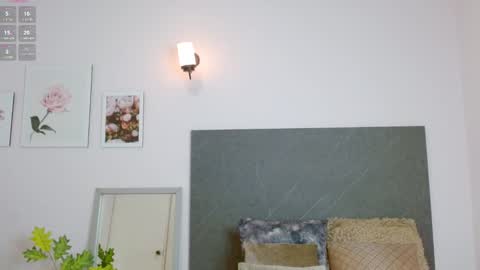 Snapshot of lucie_nicolls chatting on 12.07.24 Lucie online show from 12.07.24