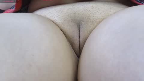 Snapshot of lucie_nicolls chatting on 03.03.25 Lucie online show from 03.03.25