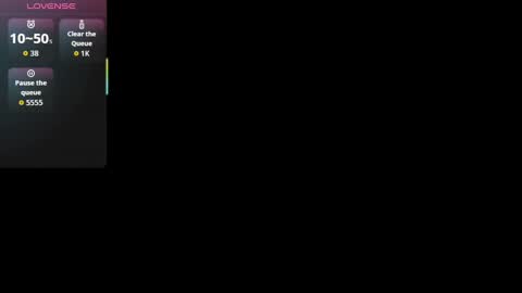 Snapshot of lucie_nicolls chatting on 09.08.25 Lucie online show from 09.08.25