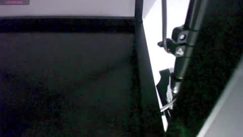 Lucie   online show from 04.06.26