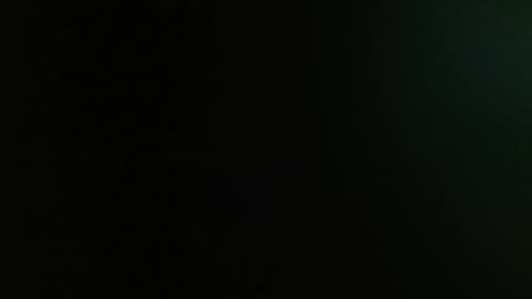 Lucie - online show from 01.13.25