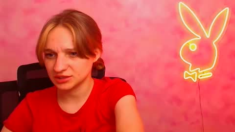 Lucie online show from 12.13.25