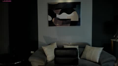 Lucie Martin online show from 02.15.26