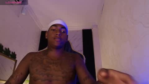 L U C I E R online show from 03.16.26