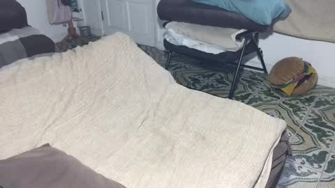 lucifer_curious online show from 02.12.26