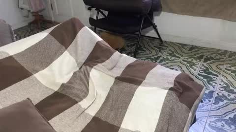 lucifer_curious online show from 03.02.26