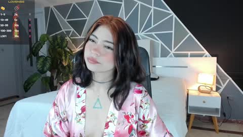 Lucy  online show from 12.26.24