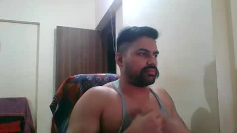 luciferdustin online show from 12.01.24