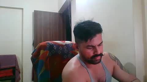 luciferdustin online show from 12.02.24