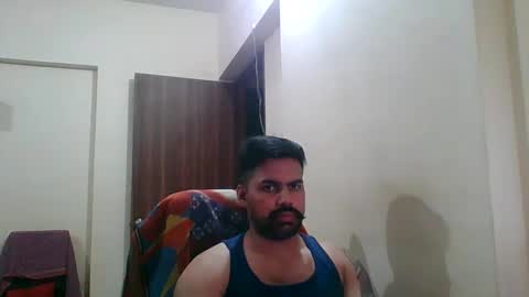 luciferdustin online show from 12.03.24