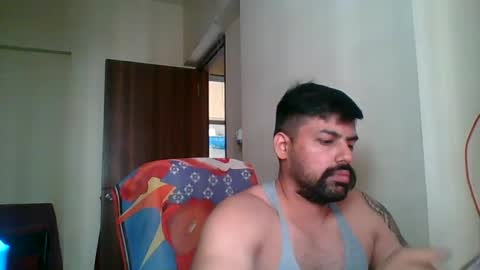 luciferdustin online show from 12.09.24