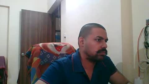 luciferdustin online show from 01.05.25