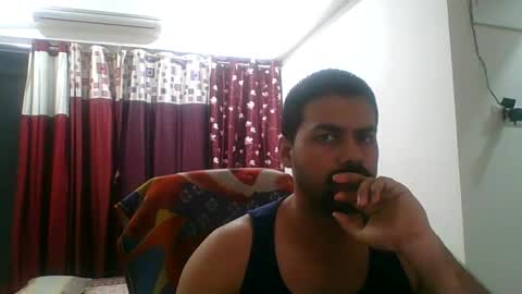 luciferdustin online show from 02.16.25