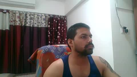 luciferdustin online show from 02.16.25