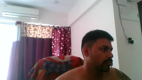 luciferdustin online show from 03.12.25