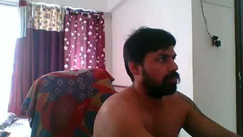 luciferdustin online show from 10.03.25