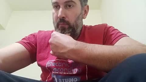 Lucifergotharder online show from 12.01.24