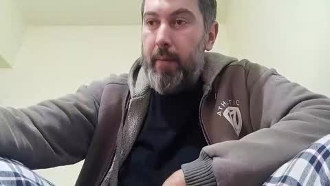 Lucifergotharder online show from 12.10.24