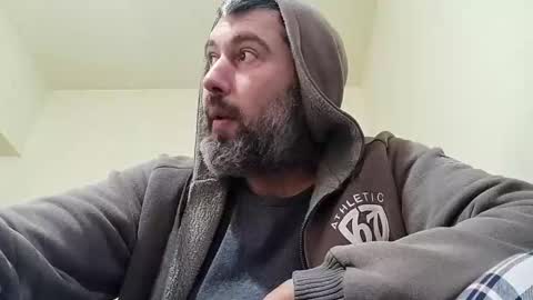 Lucifergotharder online show from 12.12.24