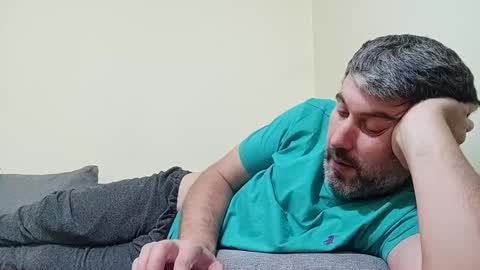 Lucifergotharder online show from 01.13.25