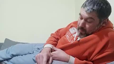 Lucifergotharder online show from 02.15.25