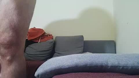 Lucifergotharder online show from 02.15.25