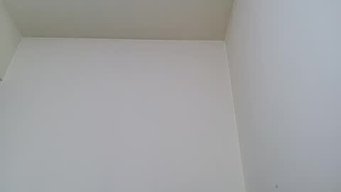 Lucifergotharder online show from 02.16.25